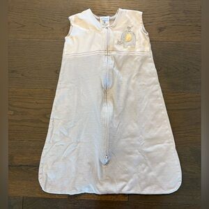 Halo baby sleep sack size medium 6-12 months new with tags